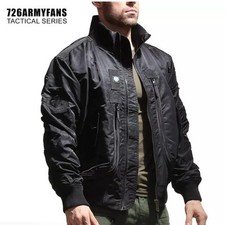 Mens flight air for sale  WEST BROMWICH