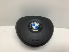Bmw series e84 for sale  WEST BROMWICH