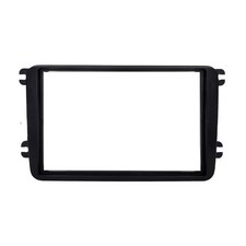 Mascherina montaggio autoradio usato Mascherina montaggio autoradio usato  Sciacca
