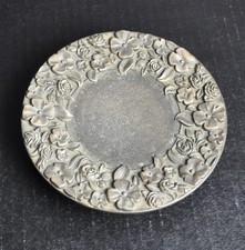 Gallerie heavy metal for sale  Hammond