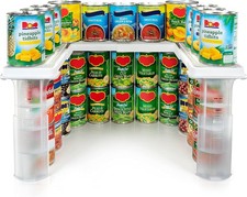 Savvy shelf adjustable for sale  Haltom City