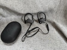Beats dre power for sale  West Chicago