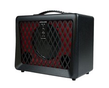 Vox vx50ba watt for sale  Winchester