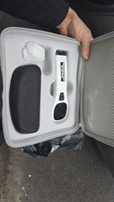 Low laser level for sale  New York