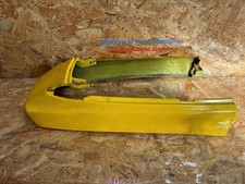 Honda ntv650 ez91 gebraucht kaufen  Itterbeck