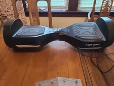 Hover blast certified for sale Hover blast certified for sale  Tekamah