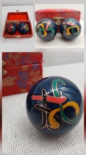 Chinese boading balls for sale  Summerville