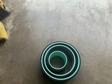 Chirp foam roller for sale  Saint Cloud
