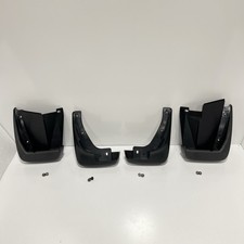 2001 2005 honda for sale  Vancouver