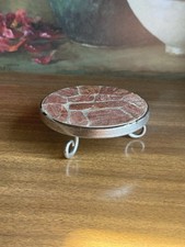 Rustic mosaic tile for sale  Mineral