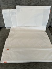 Bundle stokke flat for sale  LEEDS