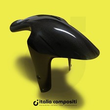 Parafango anteriore cagiva usato  San Vito sullo Ionio