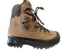 Destockage bottines han d'occasion  Avallon