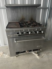 Dcs professional gas for sale  Nixa