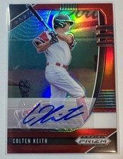 2020 prizm draft for sale  Carson