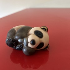 Thun panda fuori usato  Italia