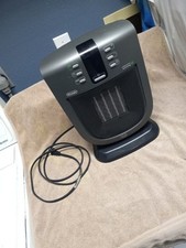 Aquecedor interno Delonghi 1500 watts modelo DCH5090EDL testado comprar usado Aquecedor interno Delonghi 1500 watts modelo DCH5090EDL testado comprar usado  Enviando para Brazil