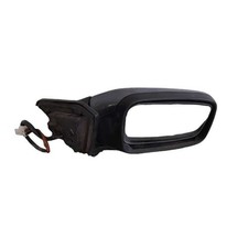 Specchietto retrovisore elettr usato  Pratola Peligna
