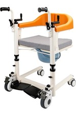 Medical patient lift for sale  Bensalem