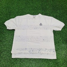 Vintage 90s newport for sale  Lake Elsinore