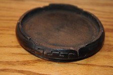 Vintage wood carved for sale  Killingworth