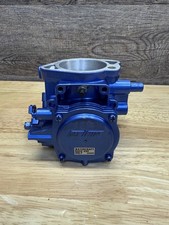 kawasaki 750sxi for sale kawasaki 750sxi for sale Huntington Beach
