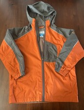 Columbia titanium youth for sale  Sugar Land