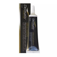 Genuin dermatix ultra for sale  OXFORD