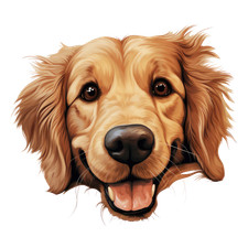Loved protected dog for sale  WELLING
