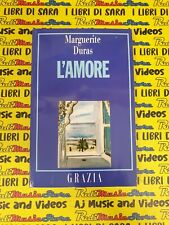Book libro marguerite usato  Vigarano Mainarda