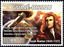 Guinea postfrisch mnh gebraucht kaufen  Unna