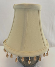 Light tan silk for sale  Conover