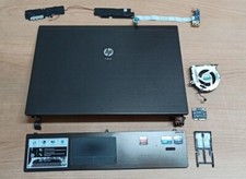 Ricambi probook 4320s usato  Italia