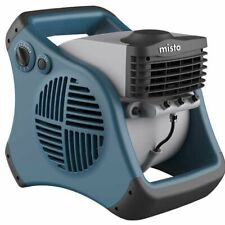 Lasko 7054 misto for sale  Fort Lauderdale