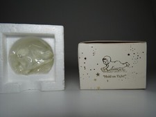 Hold tight snowbabies for sale  Delaware