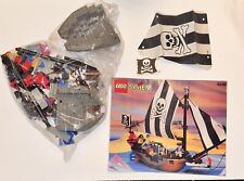 Lego 6268 pirates d'occasion  Grisolles