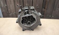 Crankcases ajs 350cc for sale  BRISTOL