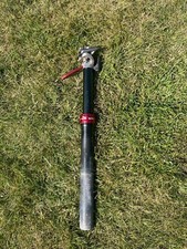 Mtb dropper post for sale  CANTERBURY