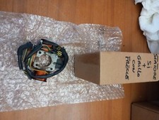 Statore piaggio grillo usato Statore piaggio grillo usato  Brindisi