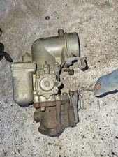 willys jeep for sale willys jeep for sale USA