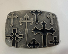 Gothic looking designer for sale  San Antonio