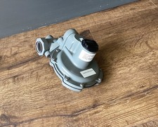 New emerson fisher for sale  Pennsburg