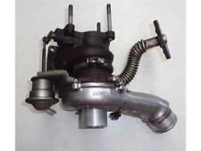 55181245 turbina fiat usato  Torre del Greco
