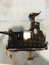 0260550112 bmw 8hp55 gebraucht kaufen 0260550112 bmw 8hp55 gebraucht kaufen  Berlin