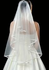 Veil ribbon edge for sale  THORNTON-CLEVELEYS