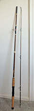 Garcia conolon fishing for sale  Pueblo