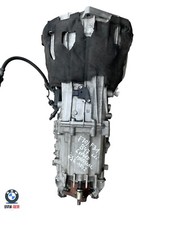 Bmw f20 f30 for sale  SCUNTHORPE
