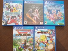 arise ps4 tales for sale arise ps4 tales for sale Chelsea