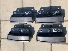 Thule kit 3026 for sale  Staten Island