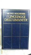 Linguaggi dell umanità usato  Arezzo